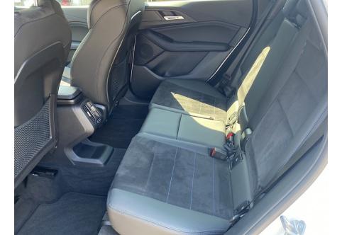 BMW 2er #7