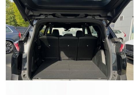 Peugeot 5008 #30