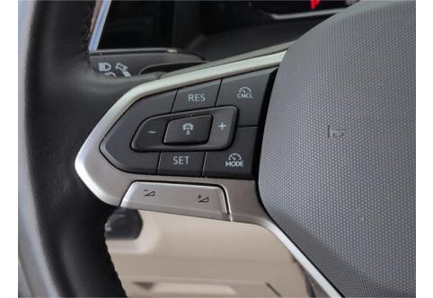 VW T7 Multivan #17