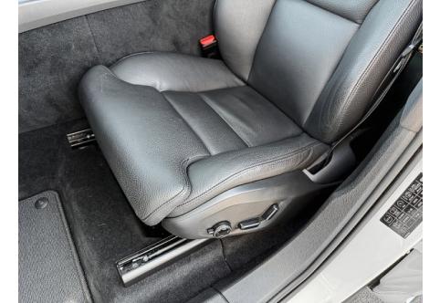 Volvo XC60 #14