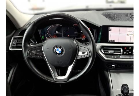 BMW 3er #17