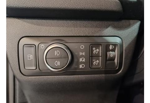 Ford Kuga #17