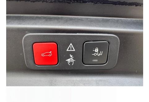 Peugeot 5008 #29