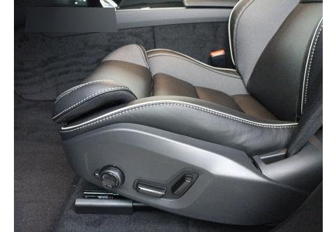 Volvo XC60 #12