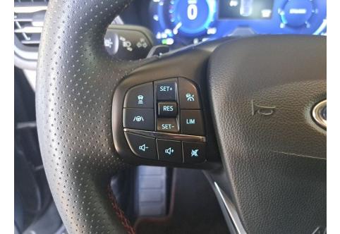 Ford Kuga #20