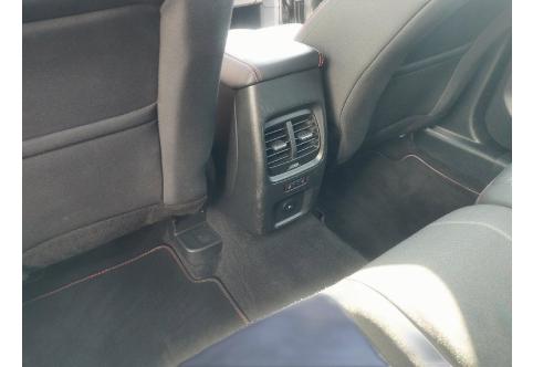 Ford Kuga #19