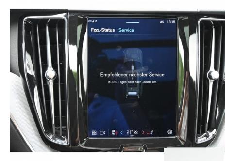 Volvo XC60 #24