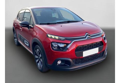 Citroen C3 #4