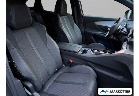 Peugeot 3008 #6