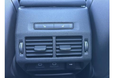 Land Rover Discovery #14