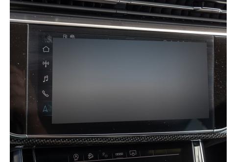Audi Q7 #8