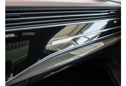 Audi Q7 #12