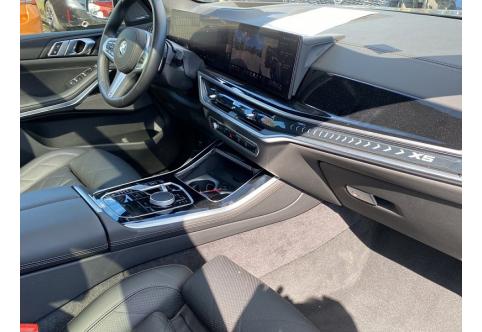 BMW X5 #9