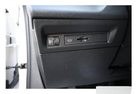 Peugeot 308 #16