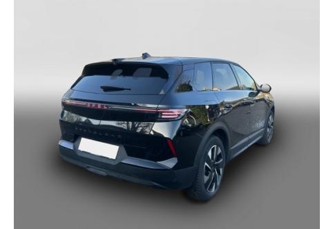Opel Grandland X #5