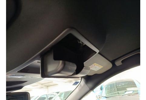 Ford Kuga #24