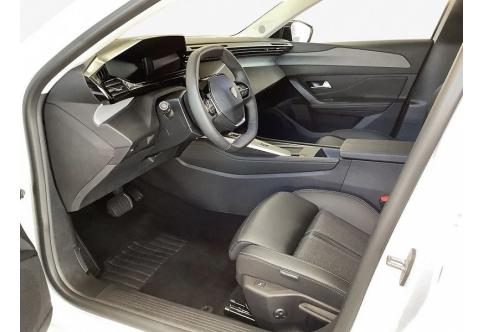 Peugeot 308 #7