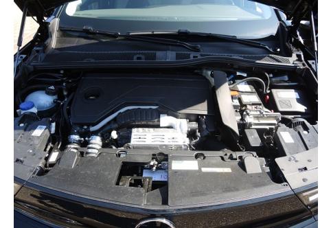 Opel Mokka #14