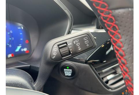 Ford Kuga #14