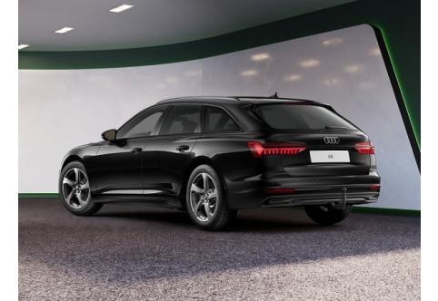 Audi A6 #3