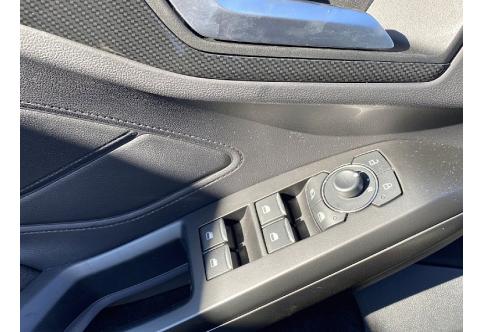 Ford Focus #7