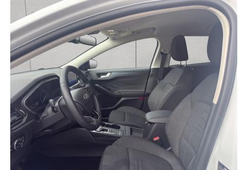 Ford Focus #10