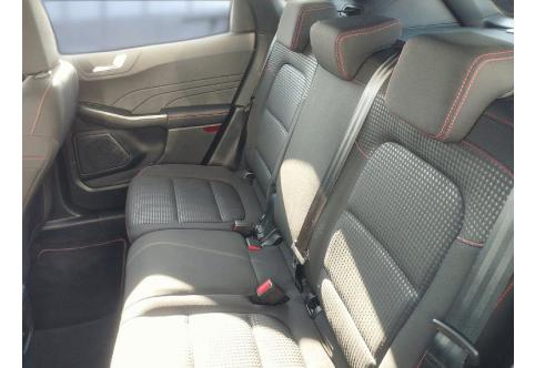 Ford Kuga #18
