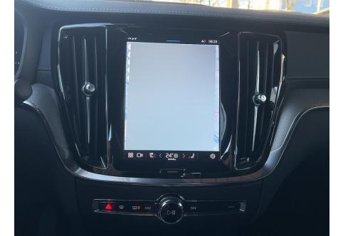 Volvo S60 #15