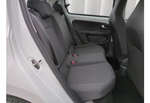 VW up! #10