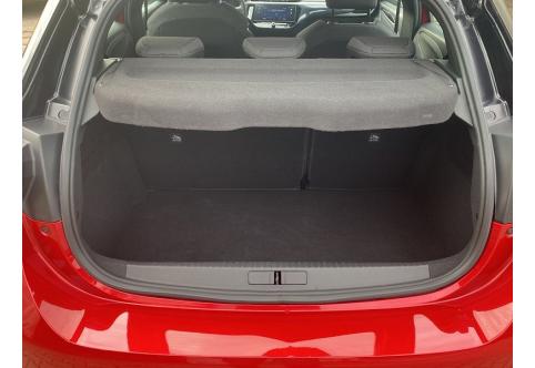 Opel Corsa #7