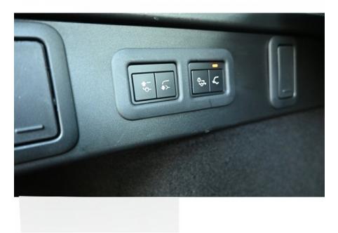 Land Rover Range Rover #8