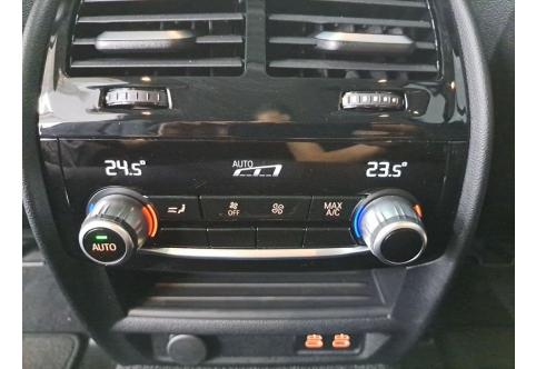 BMW 5er #26