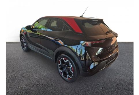 Opel Mokka #3