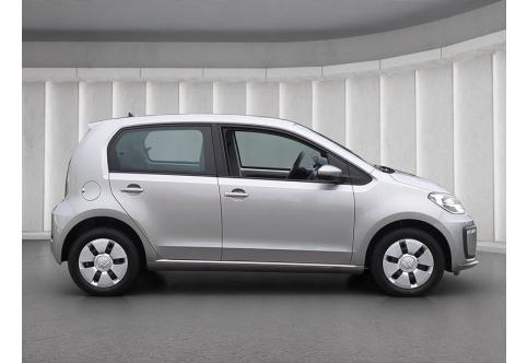 VW up! #2