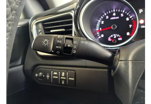 KIA cee'd #2