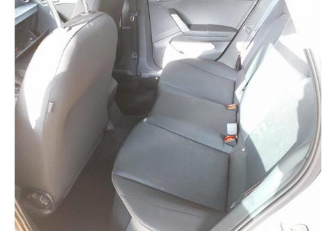 Seat Ibiza #7