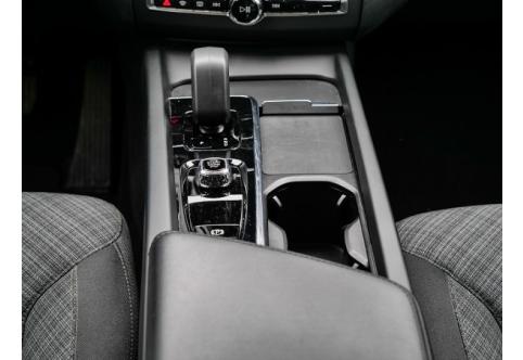 Volvo XC60 #11