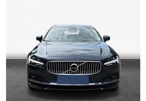 Volvo S90 #3