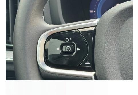 Volvo S60 #16