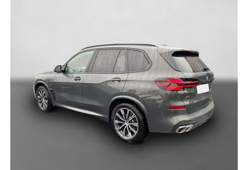 BMW X5 #6