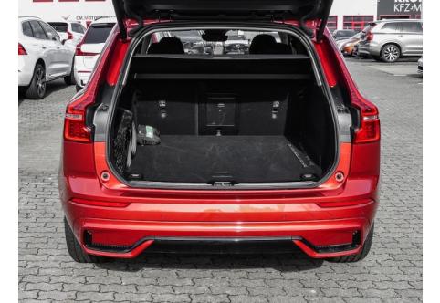 Volvo XC60 #19