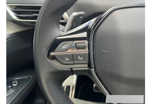 Peugeot 5008 #18