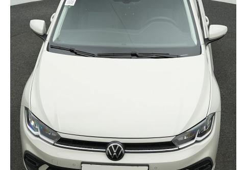 VW Polo #20