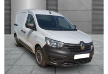 Renault Express