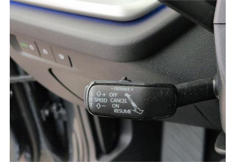 Skoda Octavia #16