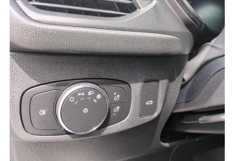 Ford Focus #14