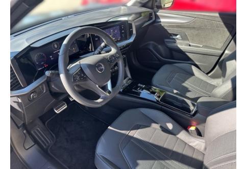 Opel Mokka #7