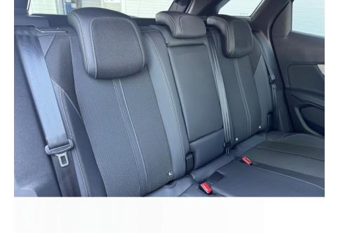 Peugeot 3008 #13