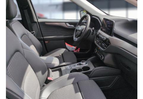 Ford Kuga #19
