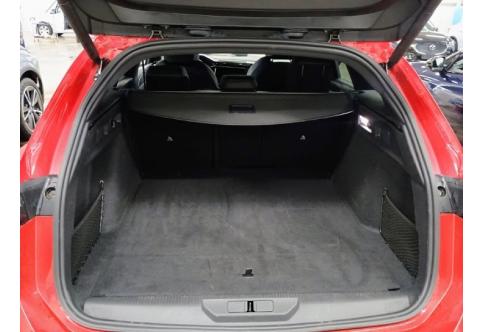 Peugeot 308 #6